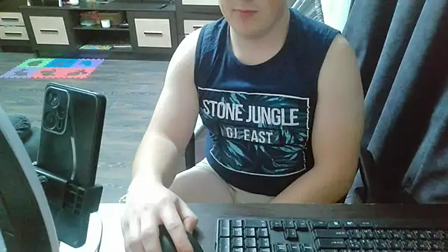 gamblingbum online show from April 2026 06:03:02 PM