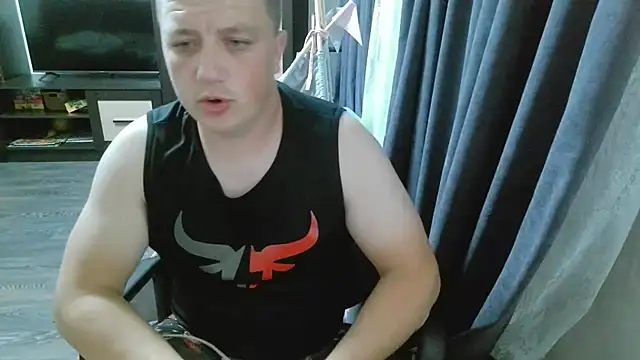 gamblingbum online show from May 2026 06:09:01 PM