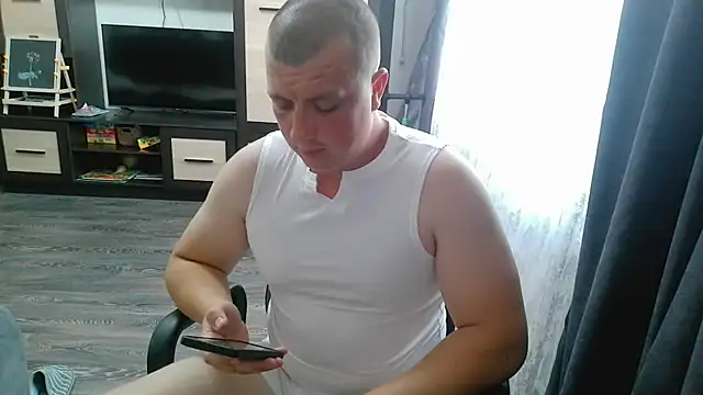Snapshot of gamblingbum chatting on June 2026 03:31:02 PM gamblingbum online show from June 2026 03:31:02 PM