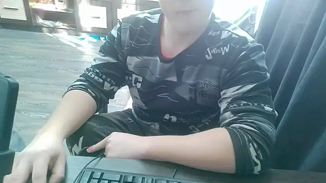 Snapshot of gamblingbum chatting on February 2026 09:59:01 AM gamblingbum online show from February 2026 09:59:01 AM