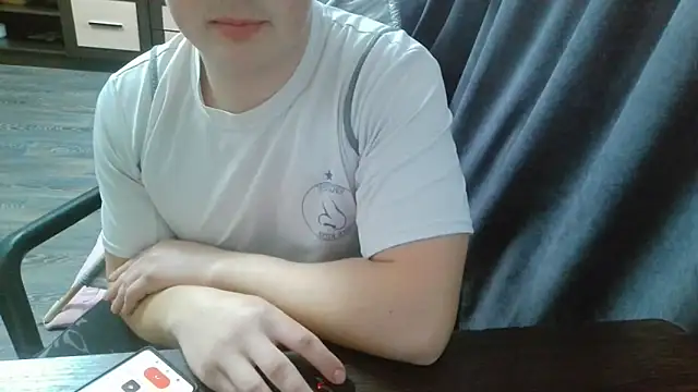 gamblingbum online show from March 2026 02:30:01 PM