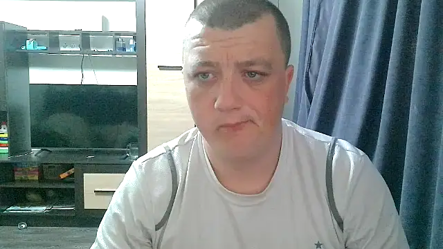 gamblingbum online show from May 2026 03:01:02 AM