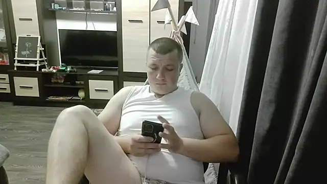 Snapshot of gamblingbum chatting on June 2026 10:25:02 PM gamblingbum online show from June 2026 10:25:02 PM