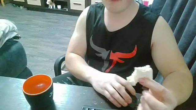 gamblingbum online show from March 2026 03:06:01 PM