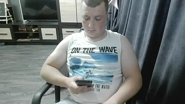 gamblingbum online show from May 2026 01:50:01 PM