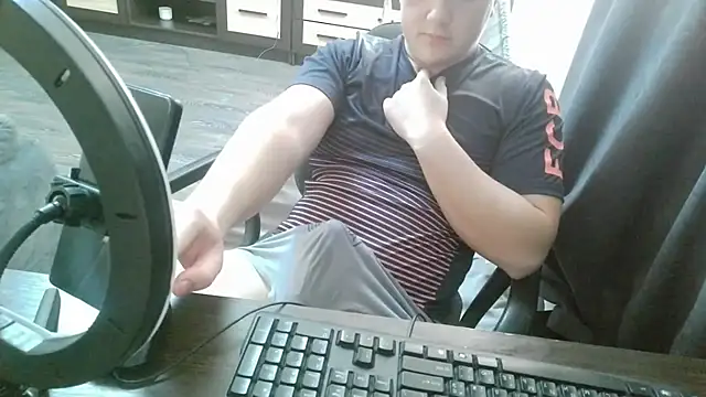 gamblingbum online show from March 2026 04:37:01 AM