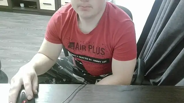 gamblingbum online show from March 2026 03:24:02 PM