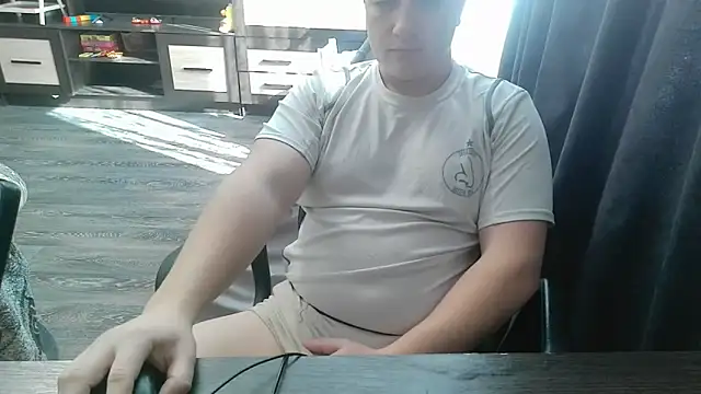 Snapshot of gamblingbum chatting on February 2026 09:42:02 AM gamblingbum online show from February 2026 09:42:02 AM