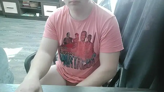 gamblingbum online show from March 2026 06:14:01 AM