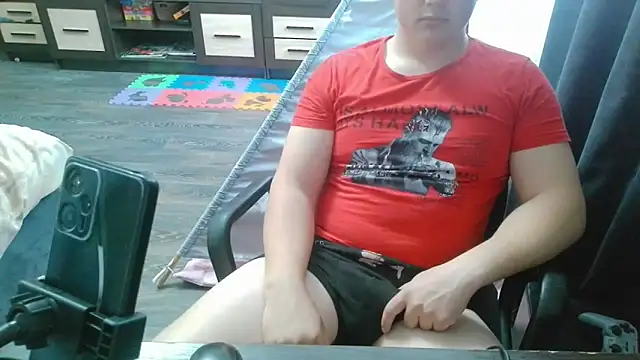 gamblingbum online show from April 2026 12:32:02 PM