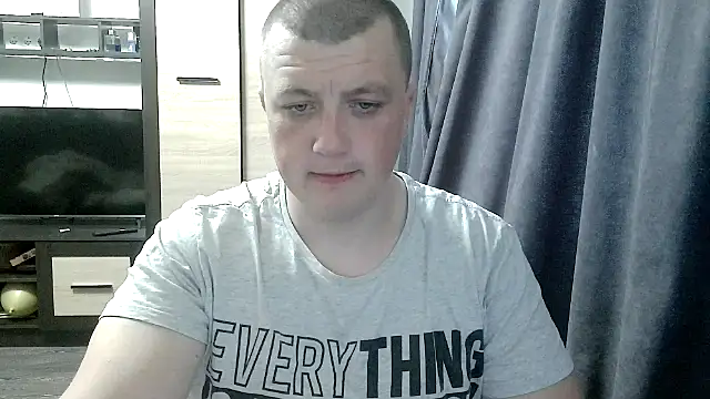 gamblingbum online show from April 2026 11:39:01 AM
