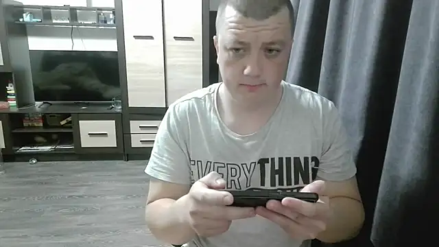 gamblingbum online show from May 2026 01:43:01 AM