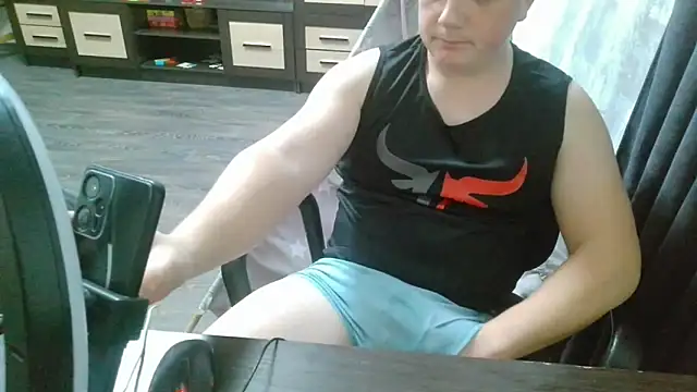 gamblingbum online show from March 2026 04:47:01 PM