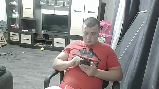Snapshot of gamblingbum chatting on July 2026 11:38:01 PM gamblingbum online show from July 2026 11:38:01 PM