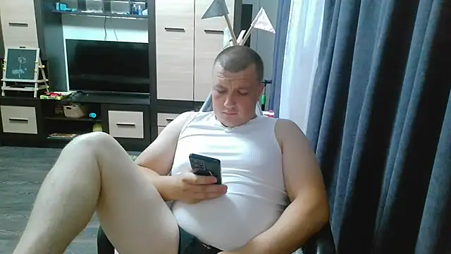 Snapshot of gamblingbum chatting on June 2026 07:02:02 PM gamblingbum online show from June 2026 07:02:02 PM