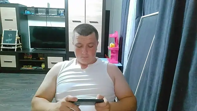 Snapshot of gamblingbum chatting on June 2026 06:02:02 PM gamblingbum online show from June 2026 06:02:02 PM