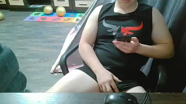 gamblingbum online show from April 2026 03:27:02 PM