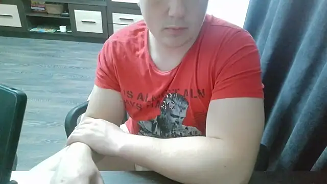 gamblingbum online show from March 2026 03:21:02 PM