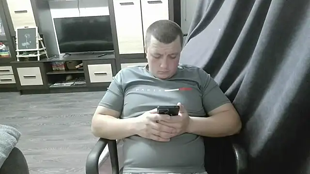 gamblingbum online show from May 2026 07:05:02 PM