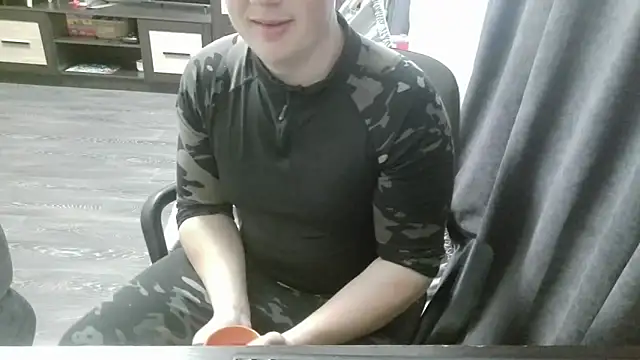 gamblingbum online show from March 2026 02:49:01 PM