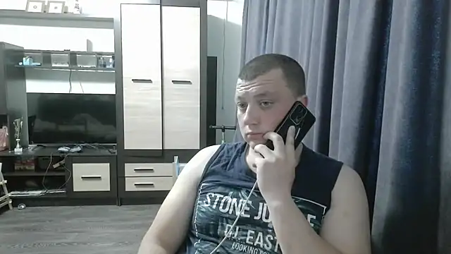 gamblingbum online show from May 2026 12:30:01 PM