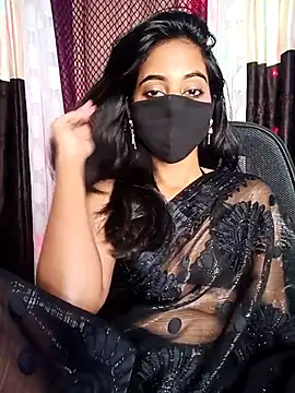 Snapshot of Sexy_eye-19 chatting on March 2025 11:52:02 AM Sexy eye-19 online show from March 2025 11:52:02 AM