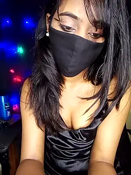 Snapshot of Sexy_eye-19 chatting on February 2025 02:05:01 PM Sexy eye-19 online show from February 2025 02:05:01 PM