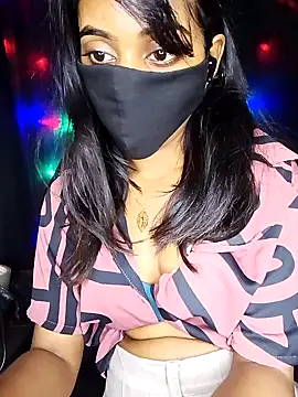 Snapshot of Sexy_eye-19 chatting on February 2025 06:51:02 AM Sexy eye-19 online show from February 2025 06:51:02 AM