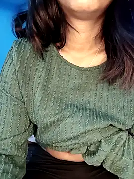 Snapshot of Sexy_eye-19 chatting on January 2025 02:04:02 AM Sexy eye-19 online show from January 2025 02:04:02 AM