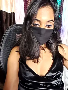 Snapshot of Sexy_eye-19 chatting on March 2025 08:34:01 AM Sexy eye-19 online show from March 2025 08:34:01 AM