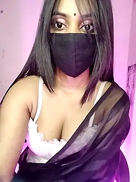 Sexy eye-19 online show from February 2026 06:11:02 AM