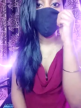 Sexy eye-19 online show from October 2025 06:12:01 AM