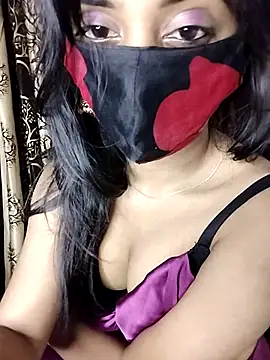 Sexy eye-19 online show from December 2025 06:14:01 AM