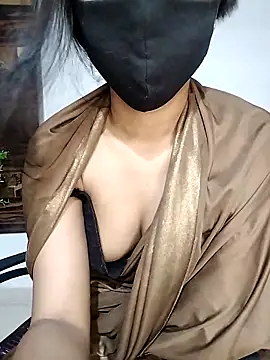 Snapshot of Sexy_eye-19 chatting on October 2025 06:19:02 PM Sexy eye-19 online show from October 2025 06:19:02 PM