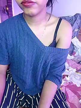 Sexy eye-19 online show from November 2025 08:07:01 AM