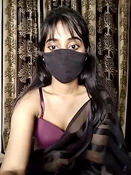 Snapshot of Sexy_eye-19 chatting on September 2025 06:53:01 AM Sexy eye-19 online show from September 2025 06:53:01 AM