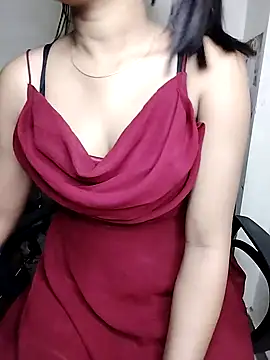 Sexy eye-19 online show from February 2026 05:40:01 AM