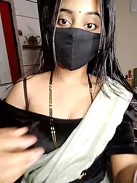 Sexy eye-19 online show from March 2026 07:43:02 AM