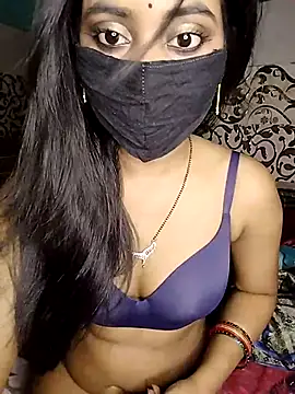 Sexy eye-19 online show from April 2026 08:07:02 AM