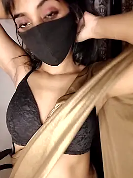 Snapshot of Sexy_eye-19 chatting on September 2025 05:35:01 AM Sexy eye-19 online show from September 2025 05:35:01 AM