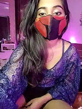 Sexy eye-19 online show from November 2025 07:24:02 AM