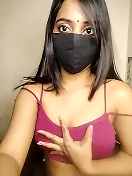 Sexy eye-19 online show from February 2026 10:48:01 AM