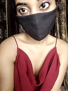 Snapshot of Sexy_eye-19 chatting on September 2025 07:03:02 AM Sexy eye-19 online show from September 2025 07:03:02 AM