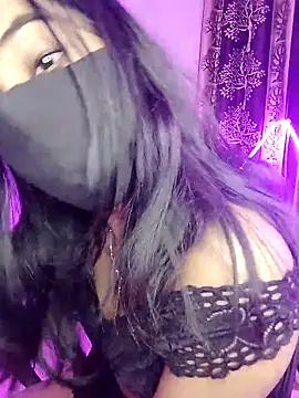 Snapshot of Sexy_eye-19 chatting on October 2025 01:23:02 PM Sexy eye-19 online show from October 2025 01:23:02 PM