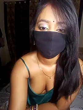 Sexy eye-19 online show from April 2026 06:52:02 AM