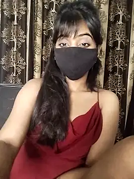 Snapshot of Sexy_eye-19 chatting on October 2025 03:13:02 PM Sexy eye-19 online show from October 2025 03:13:02 PM