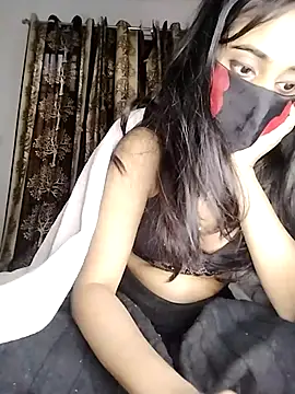 Sexy eye-19 online show from November 2025 10:19:01 AM