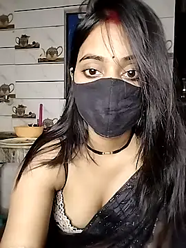 Sexy eye-19 online show from March 2026 07:08:01 AM