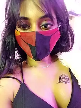 Sexy eye-19 online show from January 2026 07:26:01 AM