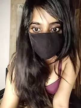 Snapshot of Sexy_eye-19 chatting on September 2025 06:20:02 AM Sexy eye-19 online show from September 2025 06:20:02 AM